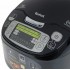 Мультиварка Tefal RK815832