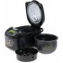 Мультиварка Tefal RK815832