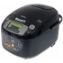 Мультиварка Tefal RK815832