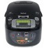 Мультиварка Tefal RK815832