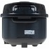 Мультиварка Tefal RK815832