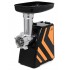 Мясорубка Kitfort KT-2101 (Orange)