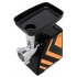 Мясорубка Kitfort KT-2101 (Orange)