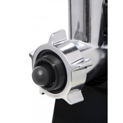 Мясорубка Kitfort KT-2101 (Orange)