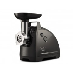 Мясорубка Moulinex ME684832