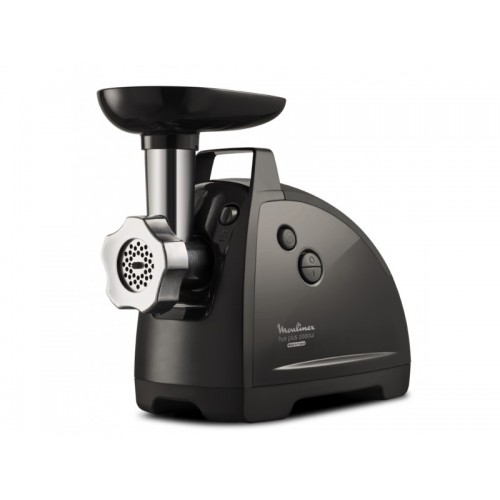 Мясорубка Moulinex ME684832