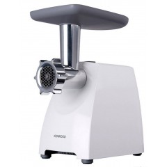 Мясорубка Kenwood MG-360