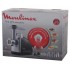 Мясорубка Moulinex ME687832