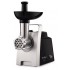 Мясорубка Moulinex HV1 ME108832