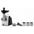 Мясорубка Moulinex HV1 ME108832