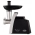 Мясорубка Moulinex HV1 ME108832