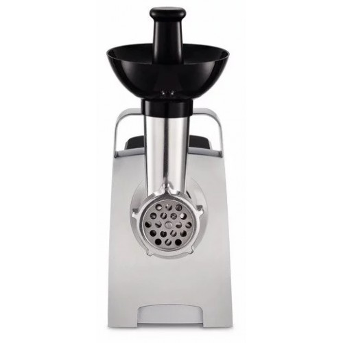 Мясорубка Moulinex HV1 ME108832
