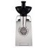 Мясорубка Moulinex HV1 ME108832