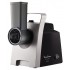 Мясорубка Moulinex HV1 ME108832