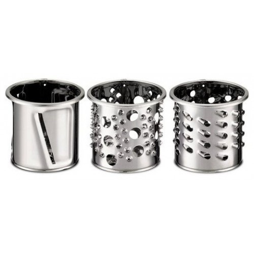 Мясорубка Moulinex HV1 ME108832