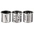 Мясорубка Moulinex HV1 ME108832