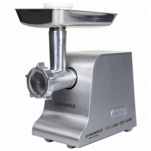 Мясорубка Maunfeld MMG.3000S