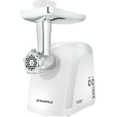 Мясорубка Maunfeld MMG.2000W