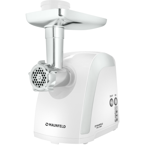 Мясорубка Maunfeld MMG.2000W