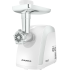 Мясорубка Maunfeld MMG.2000W