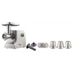 Мясорубка Moulinex ME858D32