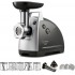 Мясорубка Moulinex HV8 ME683832