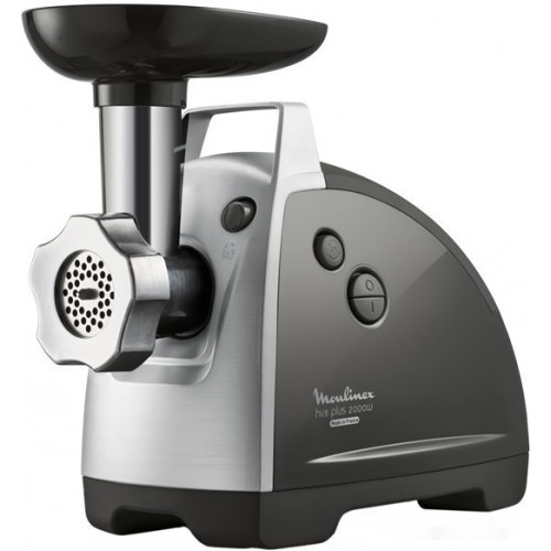 Мясорубка Moulinex HV8 ME683832