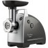 Мясорубка Moulinex HV8 ME683832
