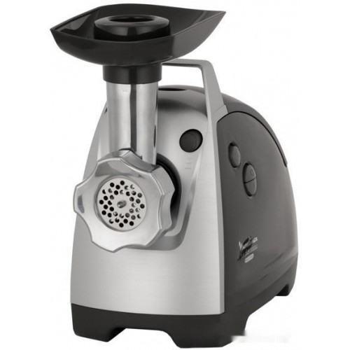 Мясорубка Moulinex HV8 ME683832