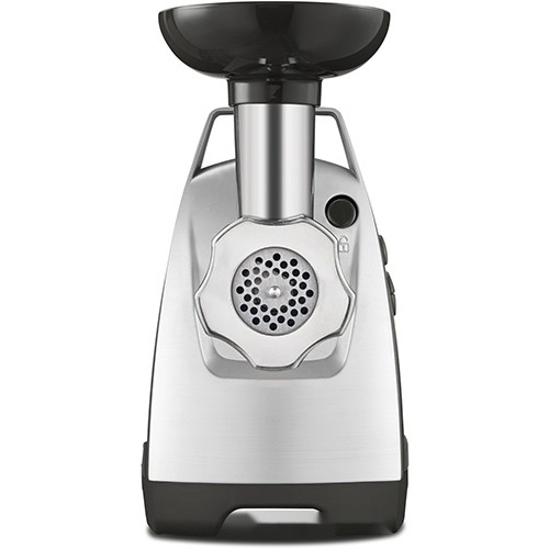 Мясорубка Moulinex HV8 ME683832