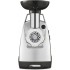 Мясорубка Moulinex HV8 ME683832