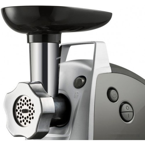 Мясорубка Moulinex HV8 ME683832
