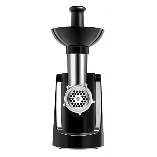 Мясорубка Aresa AR-2104