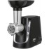 Мясорубка Aresa AR-2104
