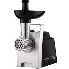 Мясорубка Moulinex ME106832