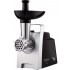 Мясорубка Moulinex ME106832
