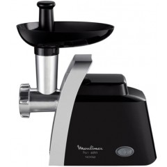 Мясорубка Moulinex ME106832