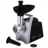 Мясорубка Moulinex ME106832