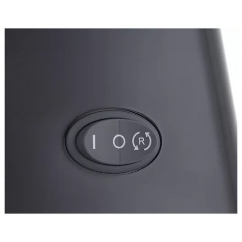 Мясорубка Moulinex ME106832