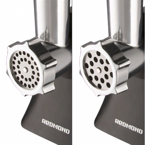 Мясорубка Redmond RMG-1236