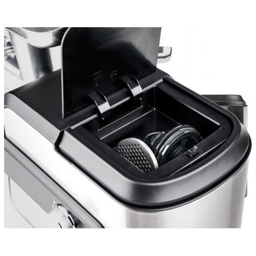 Мясорубка CENTEK CT-1623