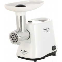 Мясорубка Moulinex HV3 ME301132