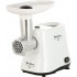Мясорубка Moulinex HV3 ME301132