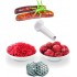 Мясорубка Moulinex HV3 ME301132