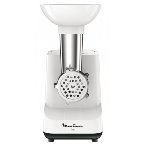 Мясорубка Moulinex ME111032