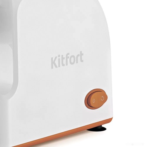 Мясорубка Kitfort КТ-2113-1