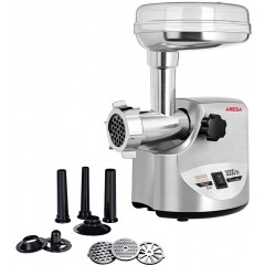 Мясорубка Aresa ar-2105