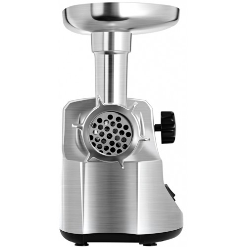 Мясорубка Aresa ar-2105