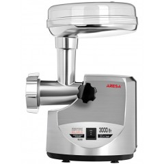 Мясорубка Aresa ar-2105