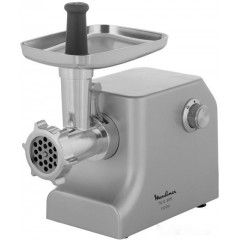 Мясорубка Moulinex HV10 ME856D32